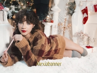Alexiabanner