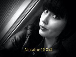 Alexialove_18_XxX