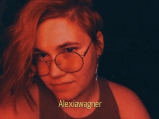 Alexiawagner
