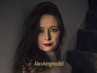 Alexkingmodel