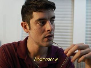Alexmeadow