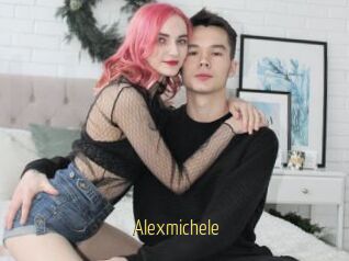 Alexmichele