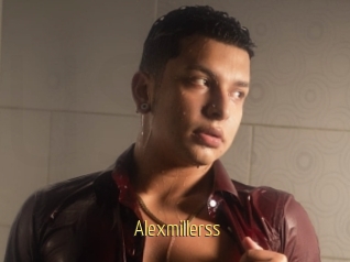 Alexmillerss