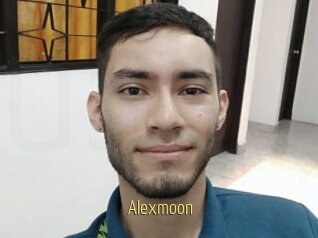 Alexmoon