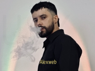 Alexweb