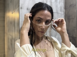 Aliahvega