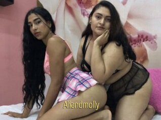Aliandmolly