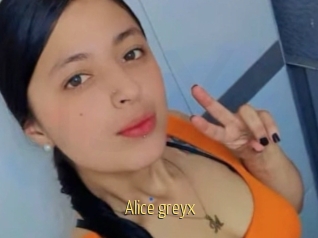 Alice_greyx