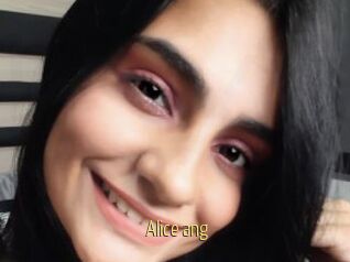 Alice_ang