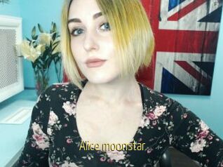 Alice_moonstar