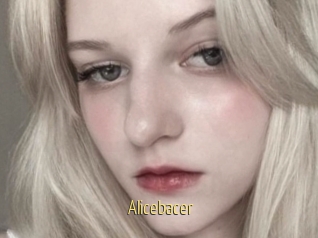 Alicebacer