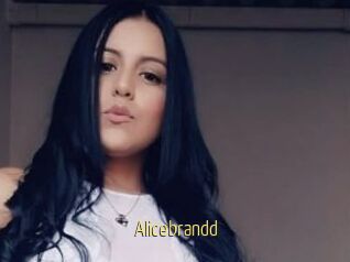 Alicebrandd