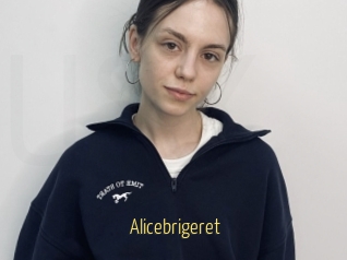 Alicebrigeret