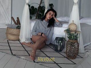 Alicebunt