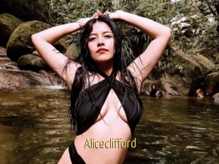 Aliceclifford
