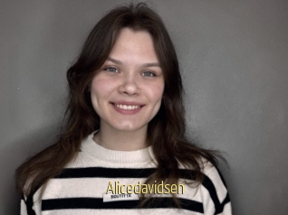 Alicedavidsen