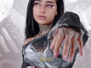 Alicee0