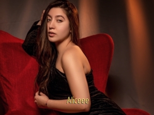 Aliceee