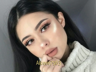 Aliceee7963