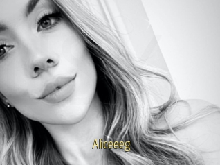 Aliceeeg
