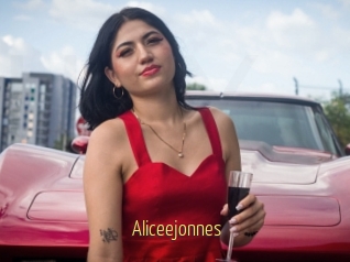 Aliceejonnes