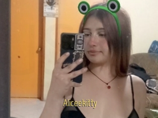 Aliceekitty
