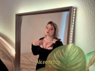 Aliceemccoy