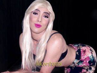 Aliceeshantal