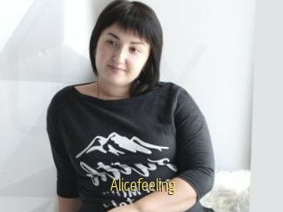 Alicefeeling