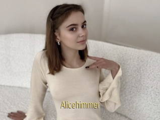 Alicehimmer