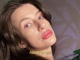 Alicejafferson