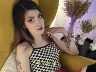 Aliceknight