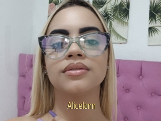 Alicelann