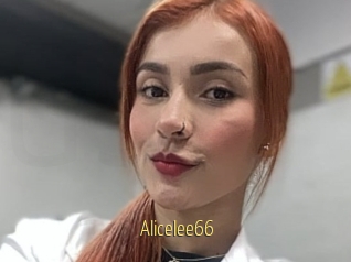 Alicelee66