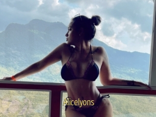 Alicelyons
