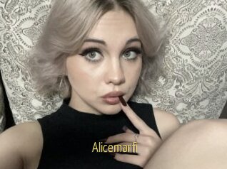 Alicemarfi