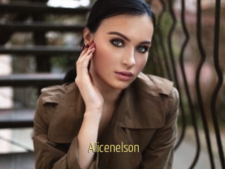 Alicenelson