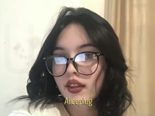 Aliceplug