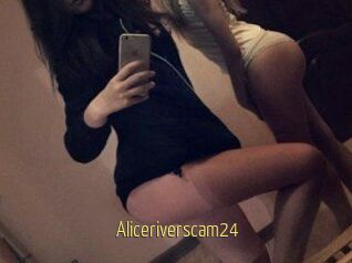 Aliceriverscam24