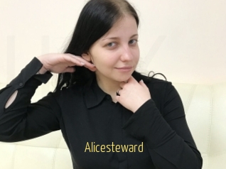 Alicesteward