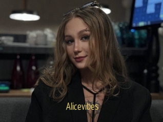 Alicevibes