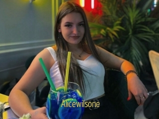 Alicewilsone