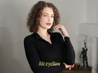 Aliceyellow