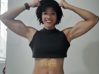 Alicfit