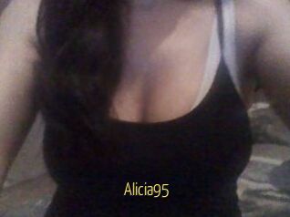Alicia95