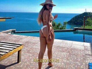 Aliciabanderas