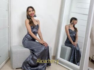 Aliciacherry