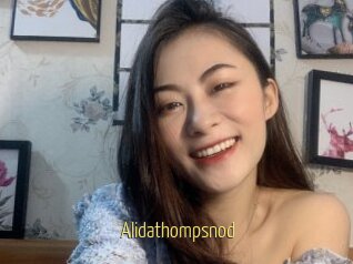 Alidathompsnod