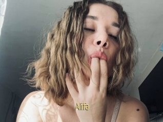 Alifa