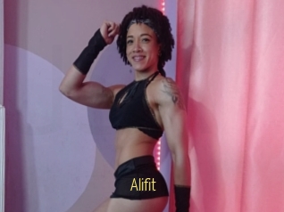 Alifit